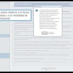 Opiniones sobre el seguro de impago de alquiler: ¿Das?