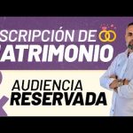 &iexcl;Descubre qu&eacute; sigue despu&eacute;s de la entrevista de matrimonio!