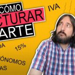 He bloqueado a mi ex, pero &eacute;l no se rinde y encuentra la forma de volver a contactarme
