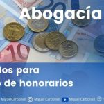 &iexcl;Reclama por un sof&aacute; defectuoso y obt&eacute;n la soluci&oacute;n que mereces!