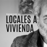 &iexcl;Nueva normativa en M&aacute;laga permite cambio de uso de local a vivienda!