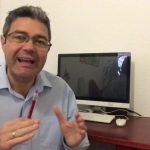 Puede el padre biol&oacute;gico reclamar a su hijo? Descubrimos la verdad