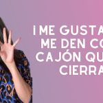 He bloqueado a mi ex, pero &eacute;l no se rinde y encuentra la forma de volver a contactarme