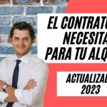 Multa millonaria por no declarar ingresos de alquiler