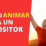 Conmovedoras y reconfortantes: Frases para un sobrino que falleci&oacute;