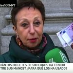 El regreso del okupa: ¿volverá a ocupar la misma vivienda?