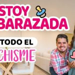He bloqueado a mi ex, pero &eacute;l no se rinde y encuentra la forma de volver a contactarme