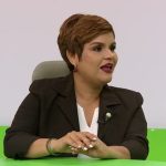 Sentencia de 3 años: ¿Cuánto tiempo cumplirás tras la condena?
