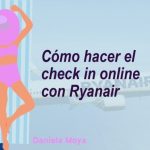 ¡Alerta! Multa por uso indebido de tarjeta de crédito: ¡conoce las nuevas sanciones!