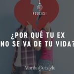 Transforma tu hogar: Ampl&iacute;a tu balc&oacute;n hacia adentro y disfruta de un espacio extra