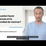 Subir cuotas comunidad propietarios: ¿es justo el aumento de gastos?