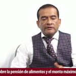 ¡No te quedes sin tu dinero! Cómo pagar un recibo devuelto con Cofidis