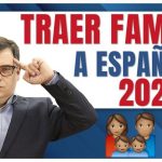 ¿Cómo inscribir un divorcio extranjero en España?