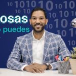 ¡Desastre a la vista! Mi hijo rompe la tele de su amigo