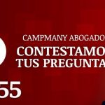 Fran Márquez y Patricia Pardo: Una extraordinaria colaboración en el mundo del entretenimiento