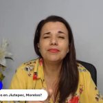 &iexcl;Atenci&oacute;n! Pedido Orange En Curso: &iexcl;No Pierdas de Vista Tu Entrega!