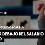 Aitana revela su tarifa: ¿Cuánto cobra por asistir a tu cumpleaños?