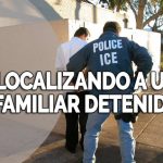Descubre si alguien está enganchado a tu luz: consejos para detectarlo