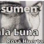 Descubre el misterio del ‘tío segundo’: ¿Un parentesco desconocido?