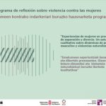 Desempleo a los 58: Cómo afrontar quedarse sin trabajo en plena madurez