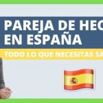 Descubre los beneficios de la pareja de hecho en Arag&oacute;n