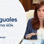Hacienda: Todo lo que debes saber sobre la cotitularidad de cuentas bancarias