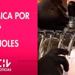 &iquest;Me pueden desalojar sin orden judicial? Descubre tus derechos.