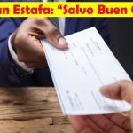 ¡Desvelando el momento clave para impugnar un informe pericial en juicio!