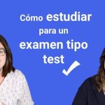 Fran Márquez y Patricia Pardo: Una extraordinaria colaboración en el mundo del entretenimiento