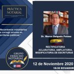 &iexcl;Atenci&oacute;n! Plazo de 10 d&iacute;as: &iquest;A qu&eacute; nos referimos realmente?