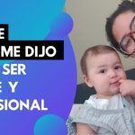 Ceder Patria Potestad: ¿La mejor opción para Madres Solteras?