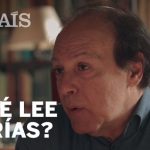 Descubre las claves del ep&iacute;grafe 861 y cumple tus obligaciones fiscales