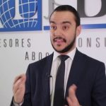 Réplica Impactante: ¿Cuánto tardan en embargar una nómina en la actualidad?