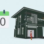 Subir cuotas comunidad propietarios: ¿es justo el aumento de gastos?