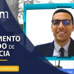 ¡Paga modelo 790 fácil y rápido en cajero Santander!