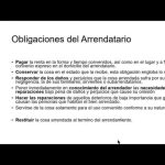 Conoce los derechos de inquilinos por antig&uuml;edad en tu vivienda