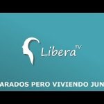Javier Gómez de Liaño, sus hijos y el legado que los une