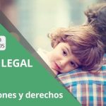 Aprende a solicitar acuse de recibo en Gmail y nunca pierdas un correo importante