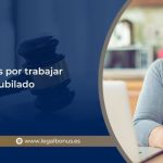 Hacienda multa a youtuber por omitir ingresos en su declaración