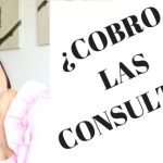 Réplica Impactante: ¿Cuánto tardan en embargar una nómina en la actualidad?