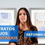 Contrato de arras: &iquest;Cu&aacute;ndo es v&aacute;lido si solo un propietario firma?