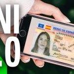 Desalojo por hijos: &iquest;Qu&eacute; protecci&oacute;n tienen las familias en riesgo?