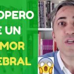 Autodestructiva falta de respeto: 5 ejemplos impactantes