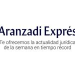 &iexcl;Nueva normativa en M&aacute;laga permite cambio de uso de local a vivienda!