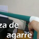 ¡Desvelando el momento clave para impugnar un informe pericial en juicio!