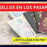 &iexcl;Atenci&oacute;n! Pedido Orange En Curso: &iexcl;No Pierdas de Vista Tu Entrega!