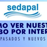 &iquest;Me pueden desalojar sin orden judicial? Descubre tus derechos.