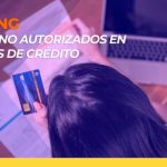 Descubre c&oacute;mo renovar tu tarjeta rosa de transporte de forma r&aacute;pida y sencilla