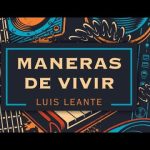 He bloqueado a mi ex, pero &eacute;l no se rinde y encuentra la forma de volver a contactarme