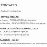 &iexcl;Atenci&oacute;n! Plazo de 10 d&iacute;as: &iquest;A qu&eacute; nos referimos realmente?
